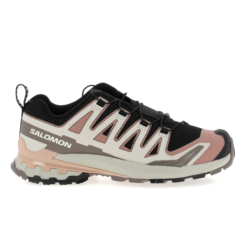 Salomon XA PRO 3D V9 W