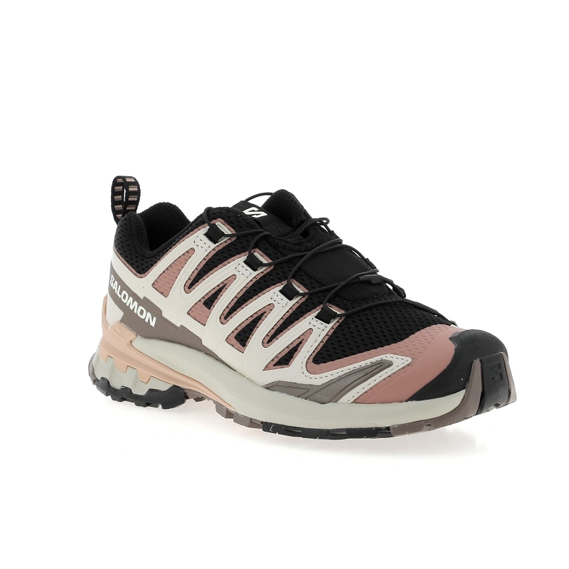 Salomon XA PRO 3D V9 W1901503_2