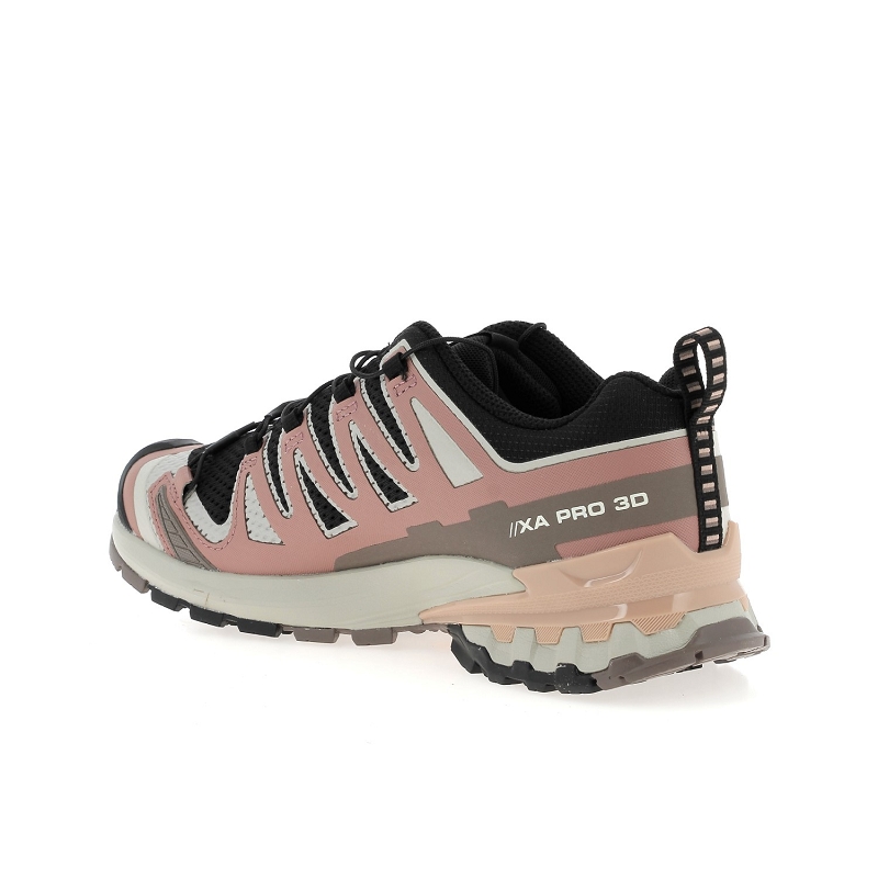 Salomon XA PRO 3D V9 W1901503_5
