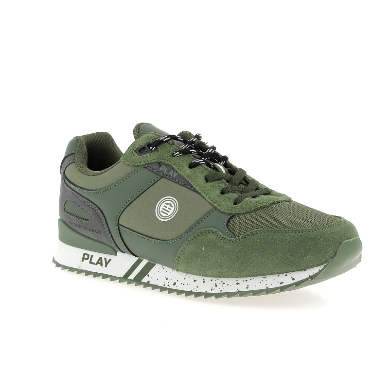 Serge blanco CHAMONIX1901704_2