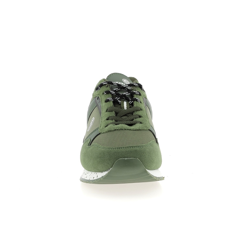 Serge blanco CHAMONIX1901704_3