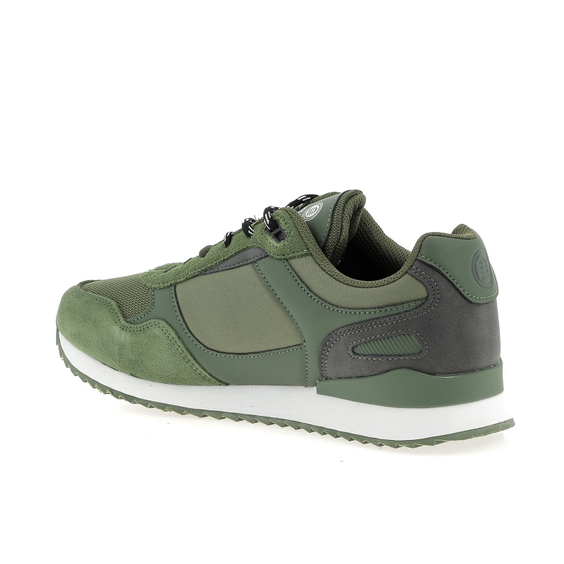 Serge blanco CHAMONIX1901704_5