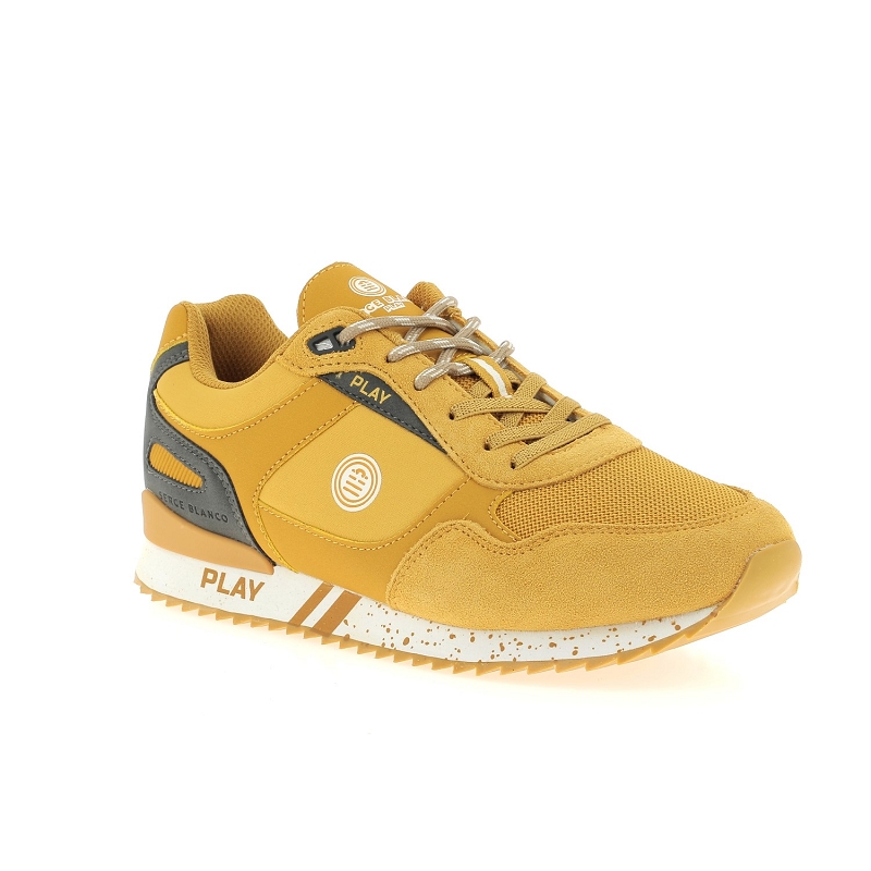 Serge blanco CHAMONIX1901710_2