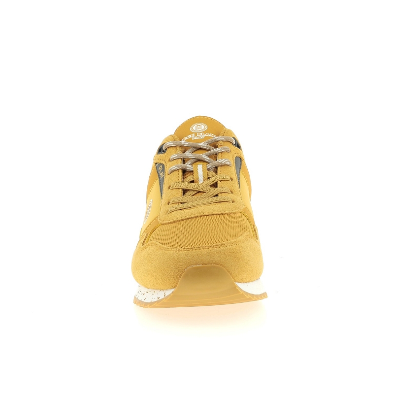 Serge blanco CHAMONIX1901710_3