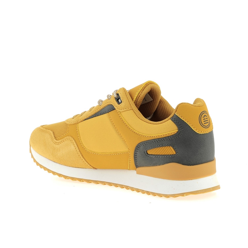 Serge blanco CHAMONIX1901710_5