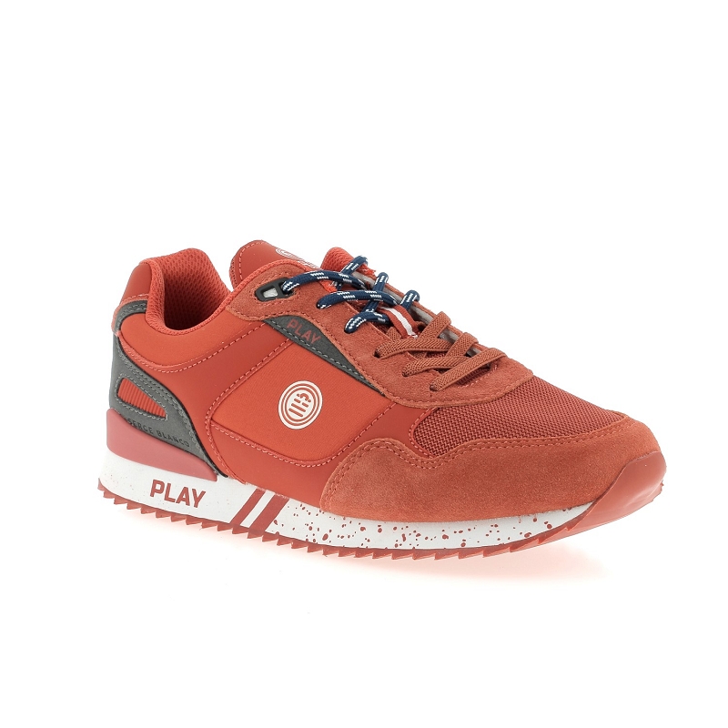 Serge blanco CHAMONIX1901711_2