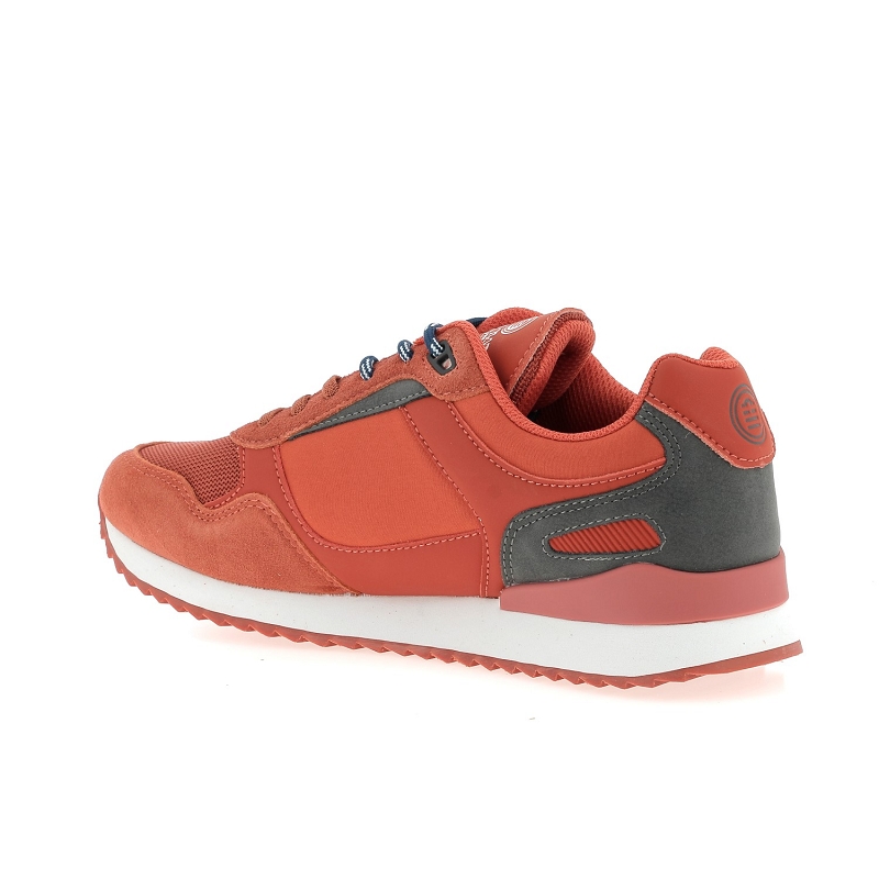 Serge blanco CHAMONIX1901711_5