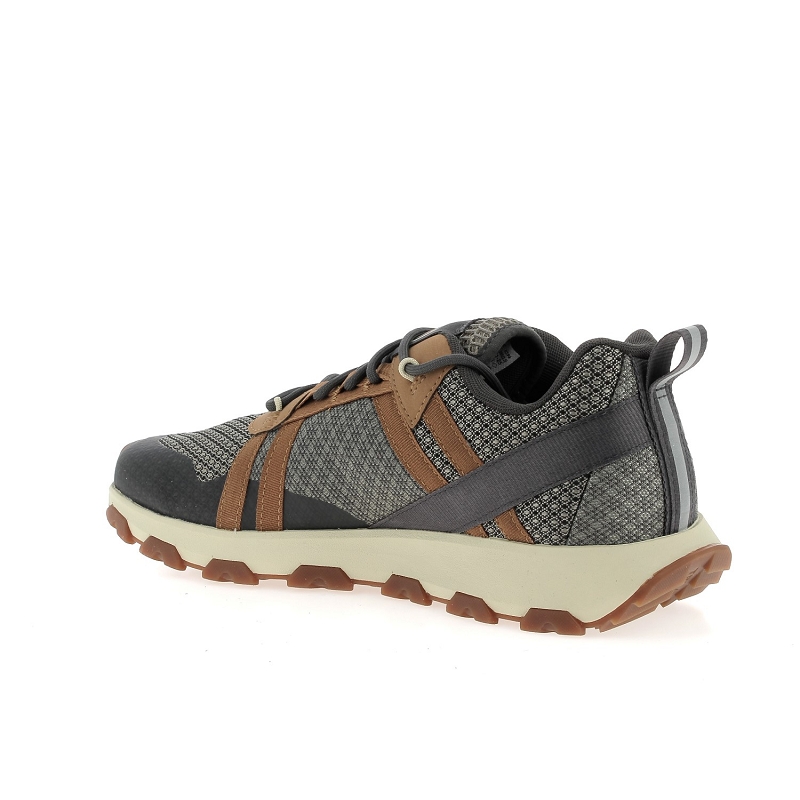 Timberland WINSOR TRAIL1906903_5