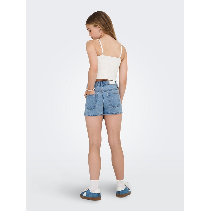 Only kids  name it KOGJENNY SKORT DNM PIM020 NOOS1907701_3