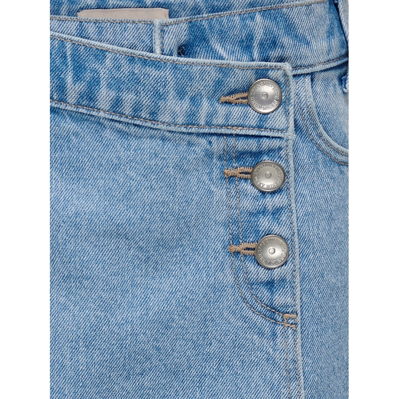 Only kids  name it KOGJENNY SKORT DNM PIM020 NOOS1907701_4