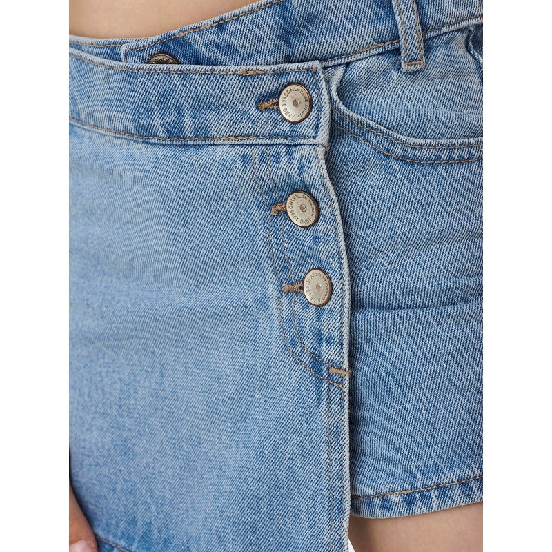 Only kids  name it KOGJENNY SKORT DNM PIM020 NOOS1907701_5