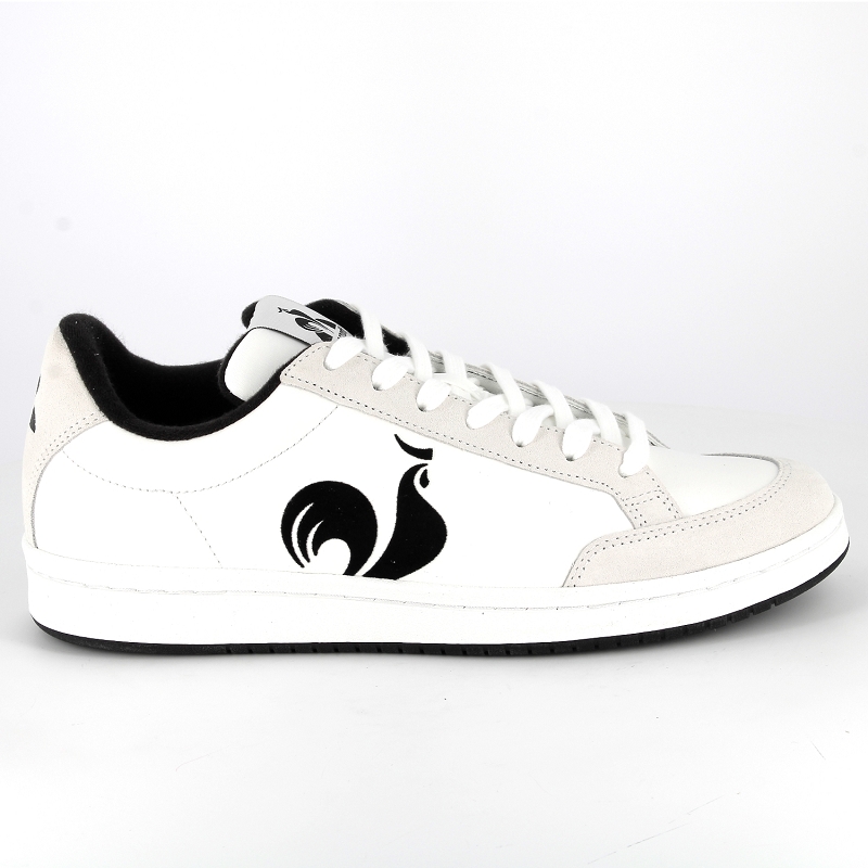 Le coq sportif LCS COURT ROOSTER