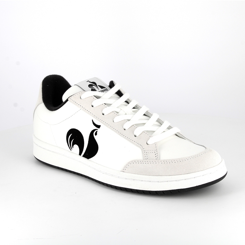 Le coq sportif LCS COURT ROOSTER1907801_2