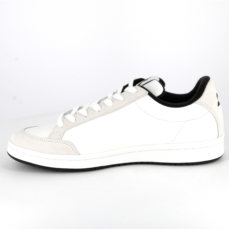 Le coq sportif LCS COURT ROOSTER1907801_4