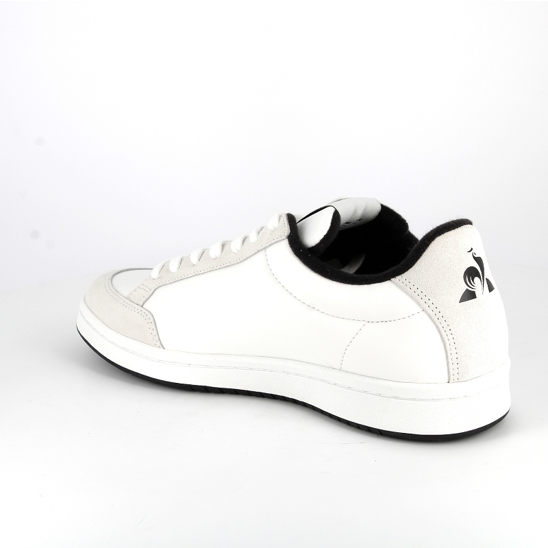 Le coq sportif LCS COURT ROOSTER1907801_5