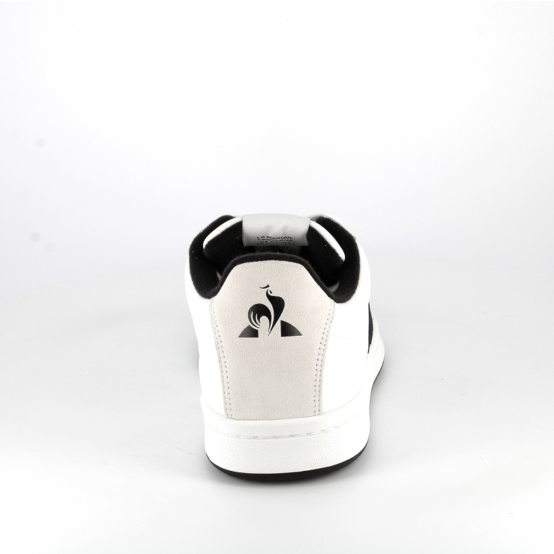 Le coq sportif LCS COURT ROOSTER1907801_6