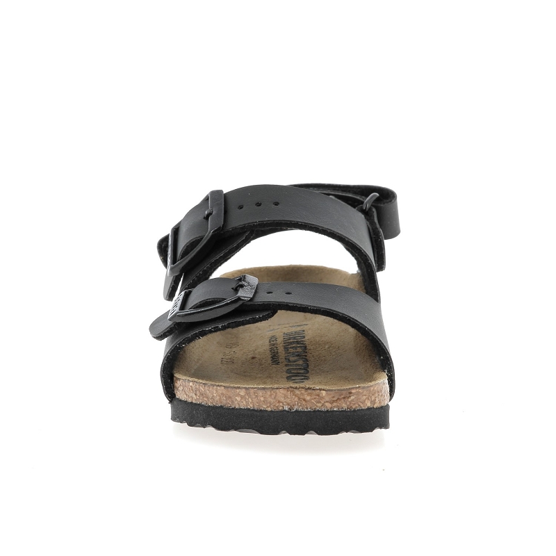 Birkenstock MILANO KIDS BIRKOFLOR1907902_3