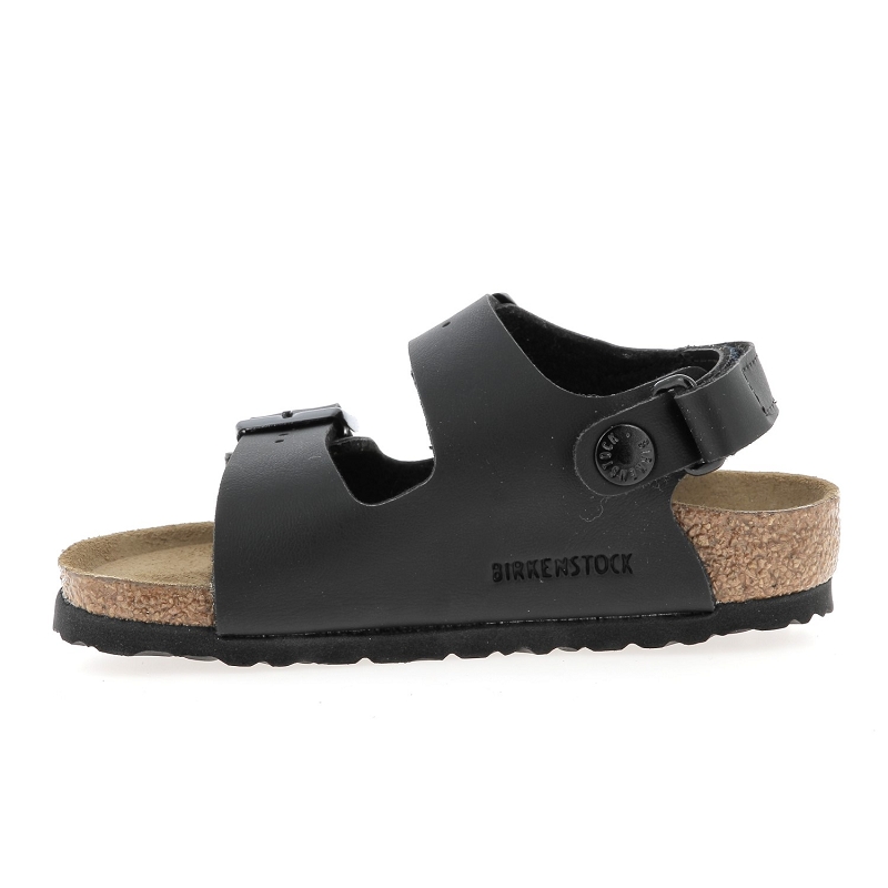Birkenstock MILANO KIDS BIRKOFLOR1907902_4