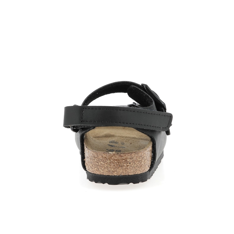 Birkenstock MILANO KIDS BIRKOFLOR1907902_6