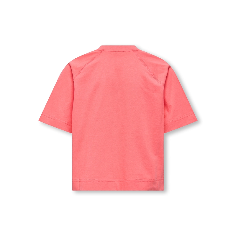 Only kids  name it KOGAMANDA LIFE SS TOP FR JRS1908001_2