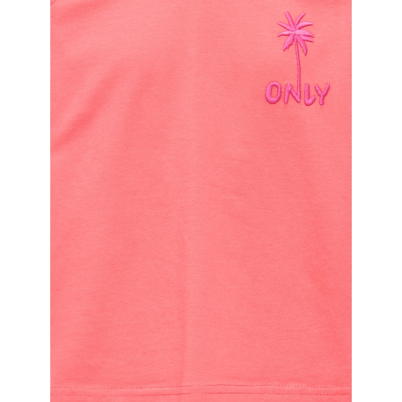 Only kids  name it KOGAMANDA LIFE SS TOP FR JRS1908001_3