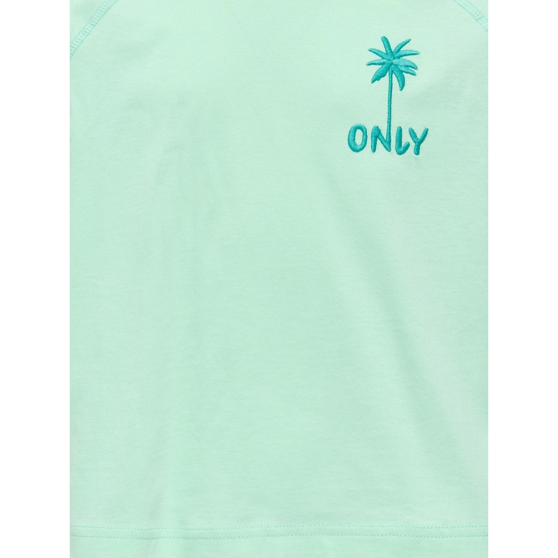 Only kids  name it KOGAMANDA LIFE SS TOP FR JRS1908002_3