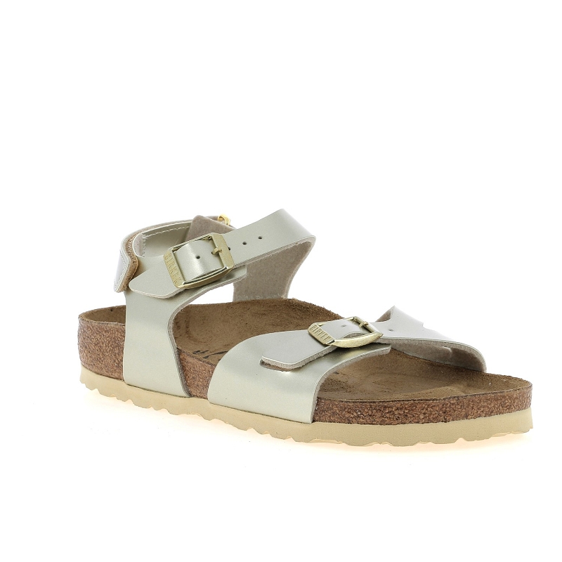 Birkenstock RIO BIRKOFLOR1908103_2
