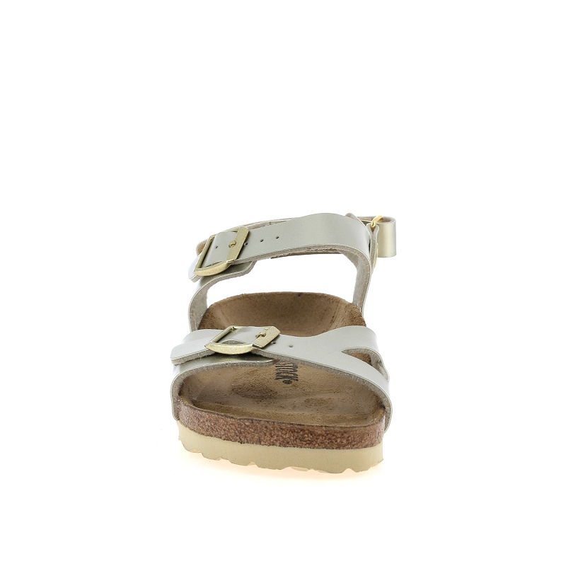 Birkenstock RIO BIRKOFLOR1908103_3