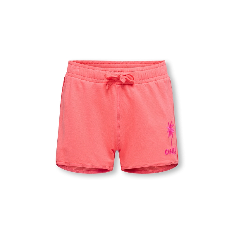 Only kids  name it KOGAMANDA LIFE STRING SHORTS UB FR SWT