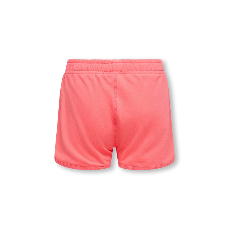 Only kids  name it KOGAMANDA LIFE STRING SHORTS UB FR SWT1908201_2