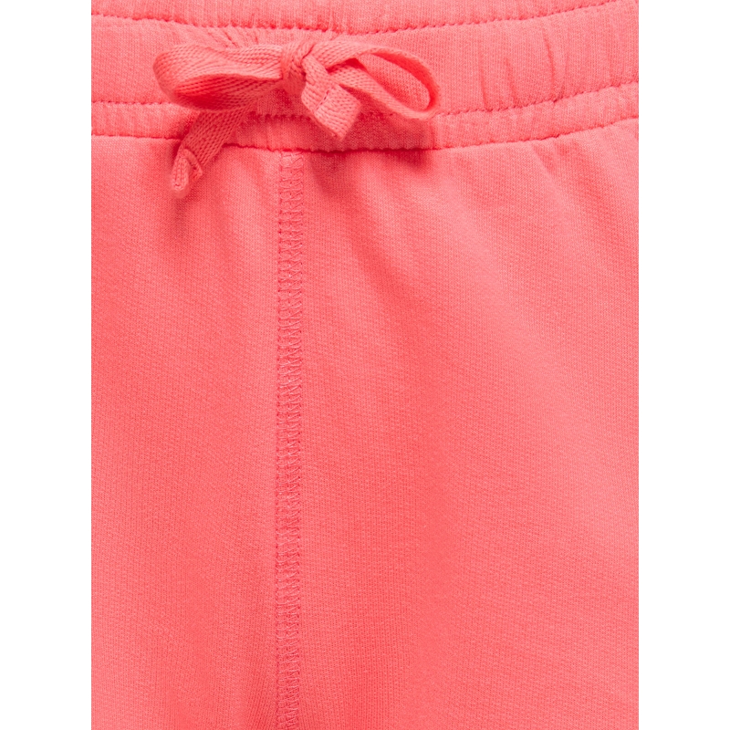 Only kids  name it KOGAMANDA LIFE STRING SHORTS UB FR SWT1908201_3