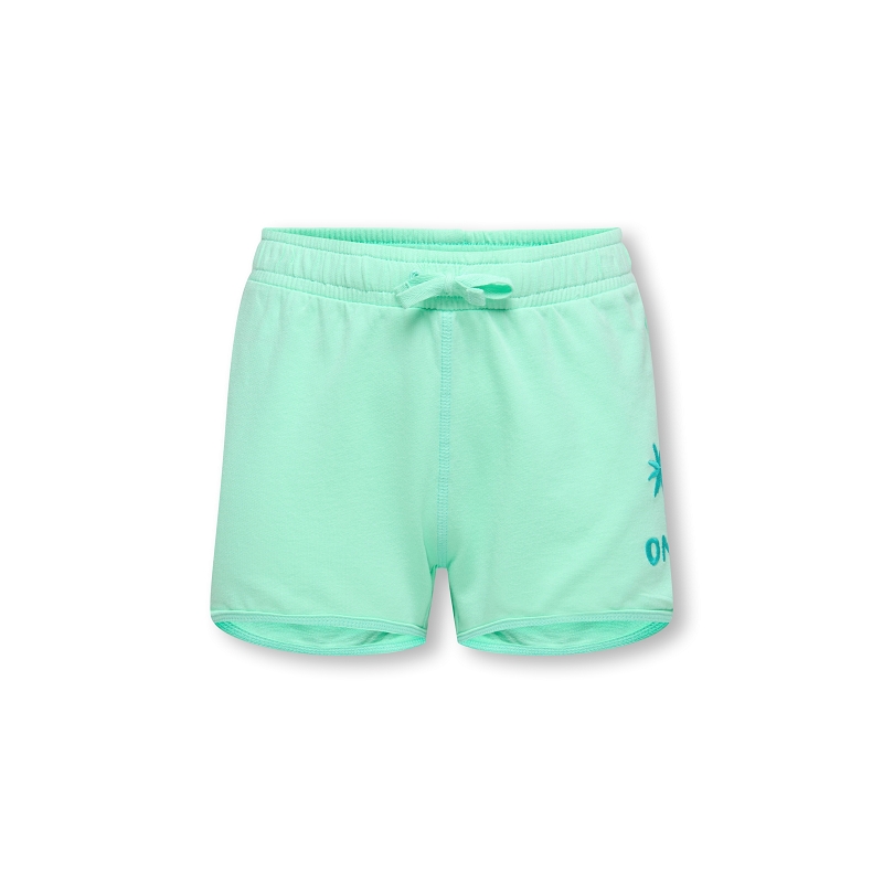 Only kids  name it KOGAMANDA LIFE STRING SHORTS UB FR SWT