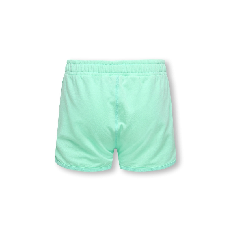 Only kids  name it KOGAMANDA LIFE STRING SHORTS UB FR SWT1908202_2