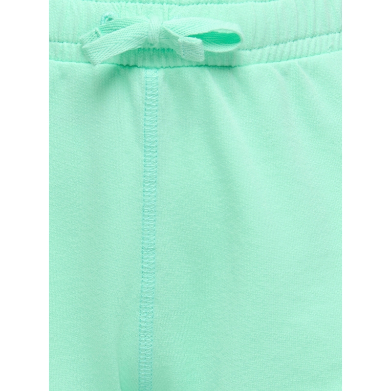 Only kids  name it KOGAMANDA LIFE STRING SHORTS UB FR SWT1908202_3