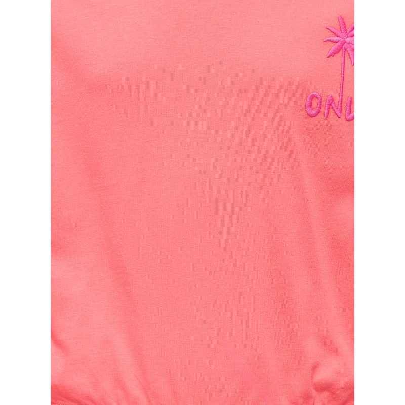 Only kids  name it KOGAMANDACOOPER LIFE LS HOOD UB FR SWT1908401_4