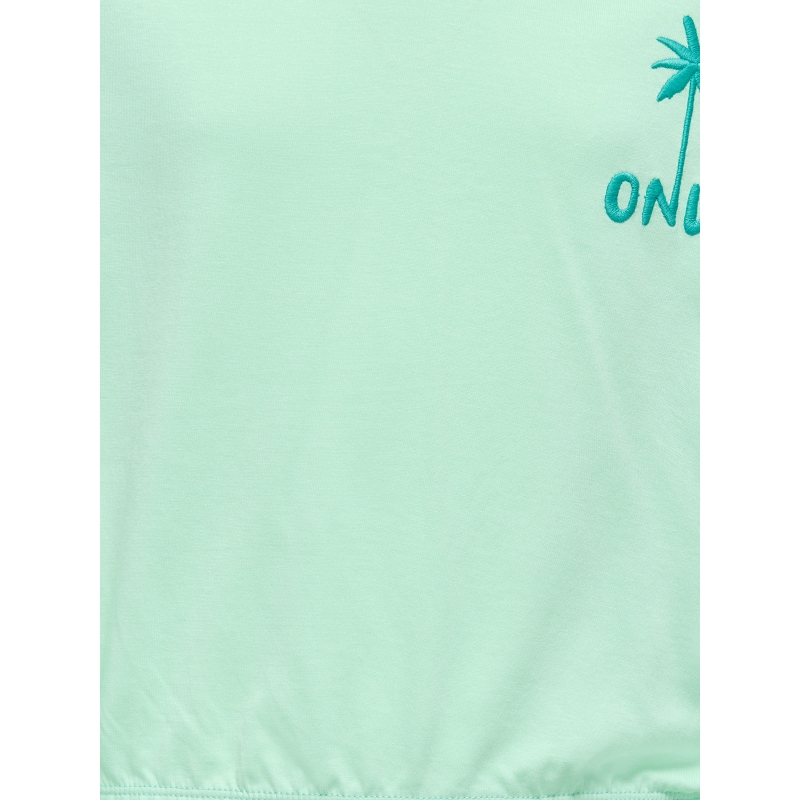 Only kids  name it KOGAMANDACOOPER LIFE LS HOOD UB FR SWT1908402_4