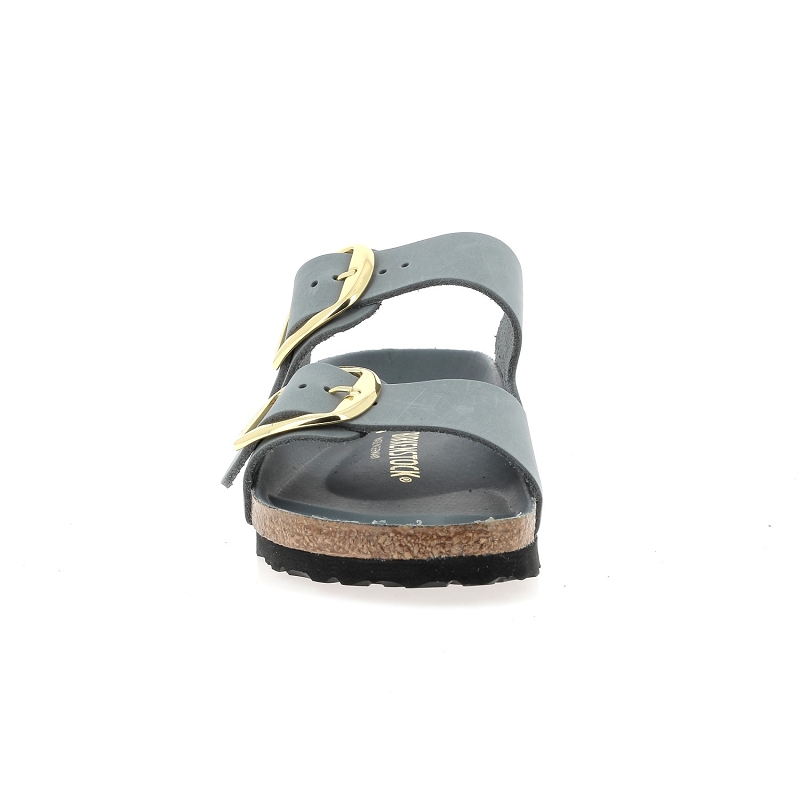 Birkenstock ARIZONA OILED LEATHER1908905_3