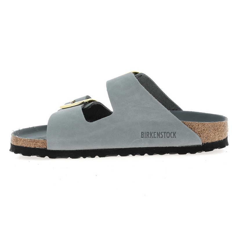Birkenstock ARIZONA OILED LEATHER1908905_4