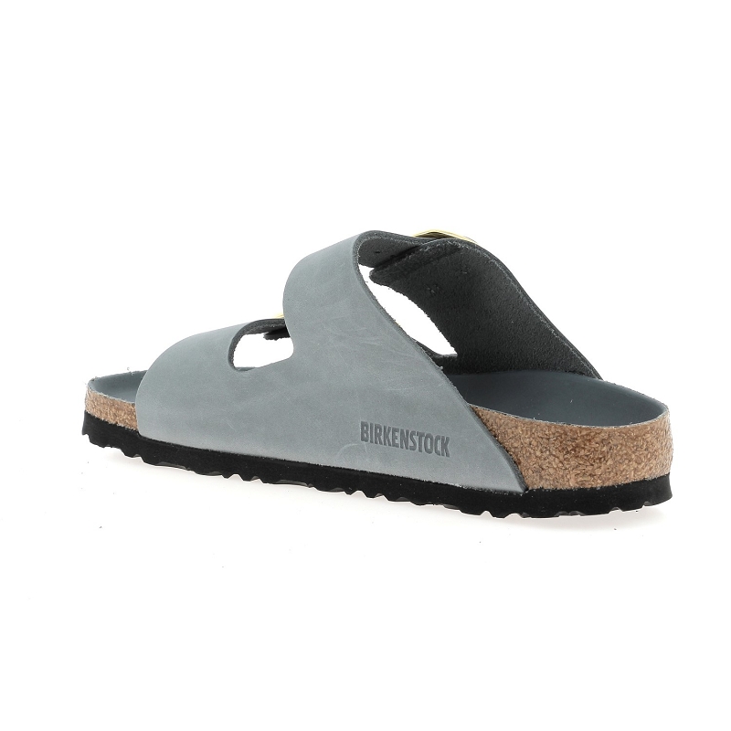 Birkenstock ARIZONA OILED LEATHER1908905_5