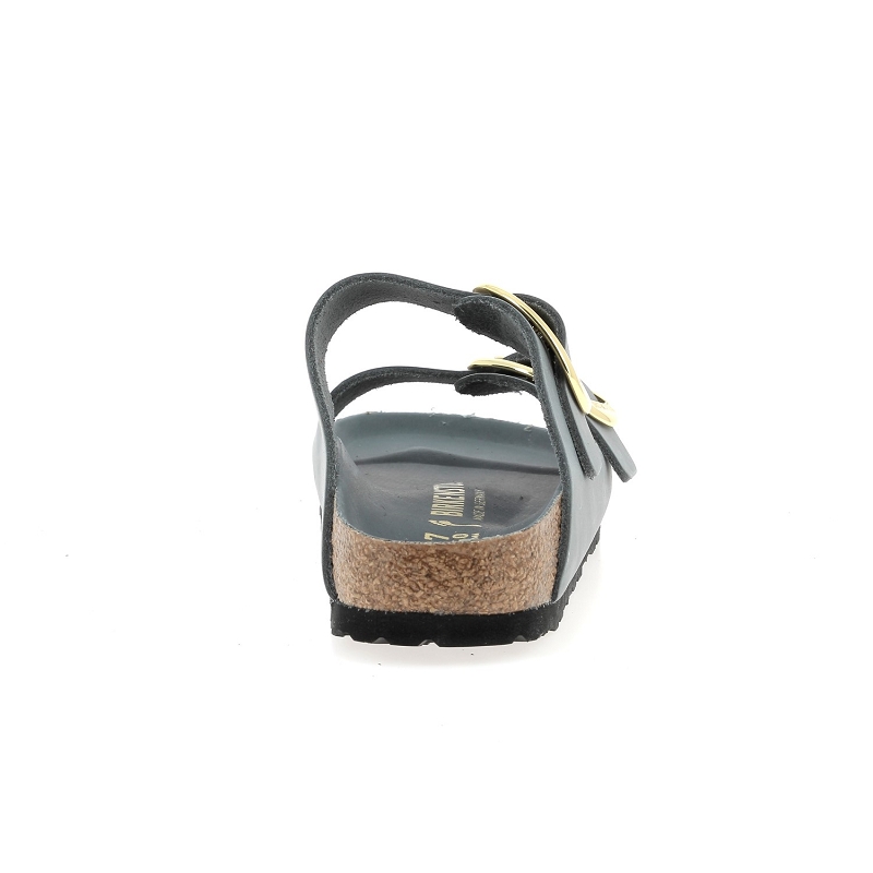 Birkenstock ARIZONA OILED LEATHER1908905_6