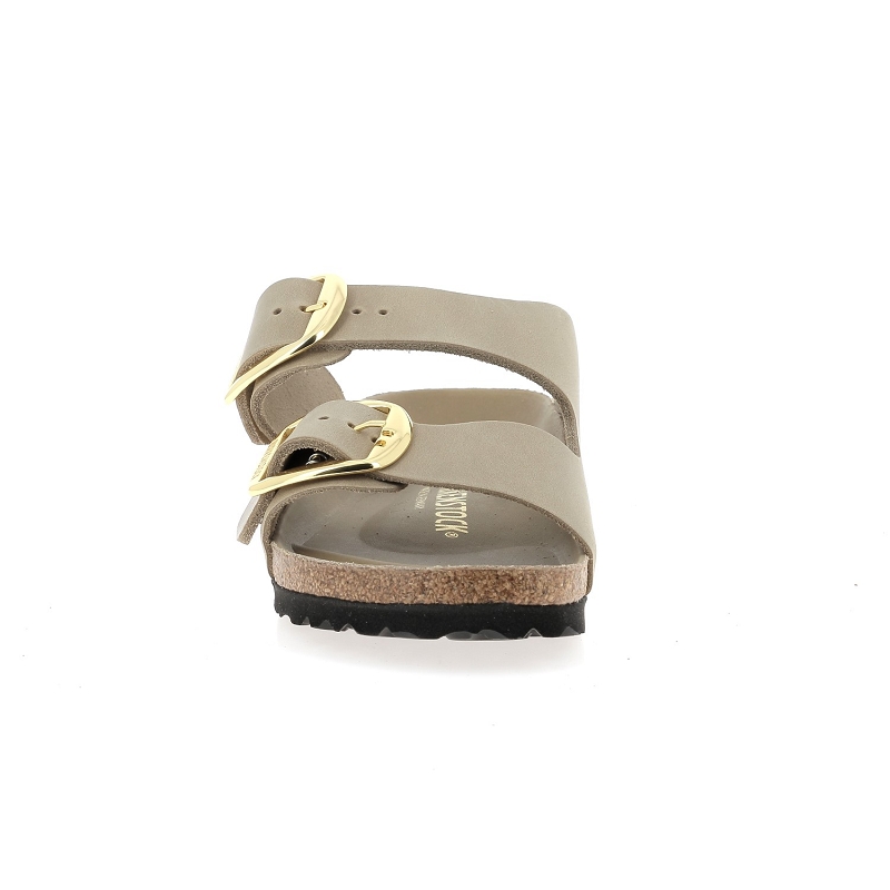 Birkenstock ARIZONA OILED LEATHER1908906_3