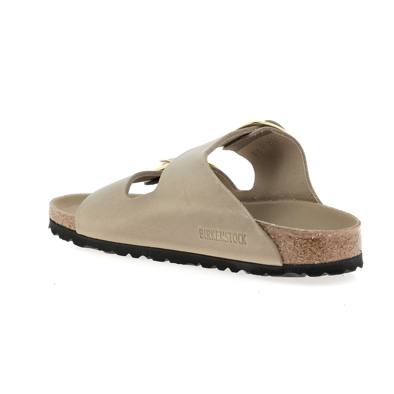 Birkenstock ARIZONA OILED LEATHER1908906_5