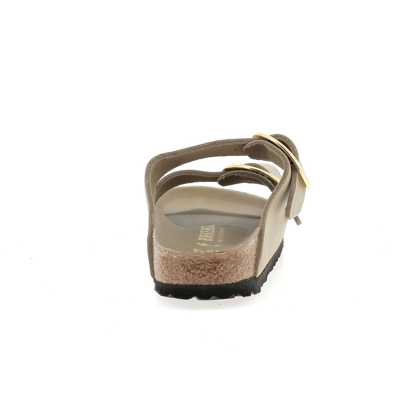 Birkenstock ARIZONA OILED LEATHER1908906_6