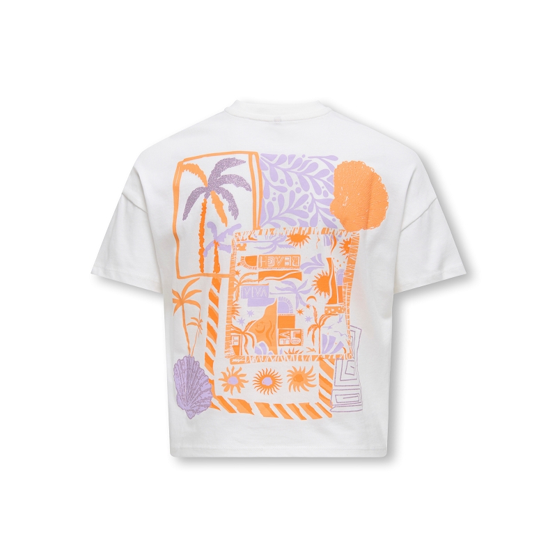 Only kids  name it KOGANNA WAVES LIFE SS TEE FR JRS1909301_2