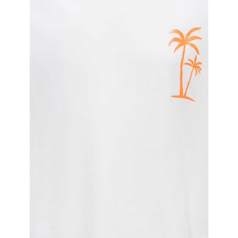 Only kids  name it KOGANNA WAVES LIFE SS TEE FR JRS1909301_3