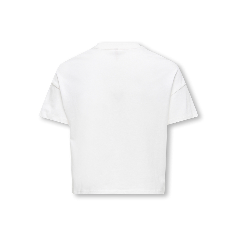 Only kids  name it KOGANNA WAVES LIFE SS TEE FR JRS1909302_2