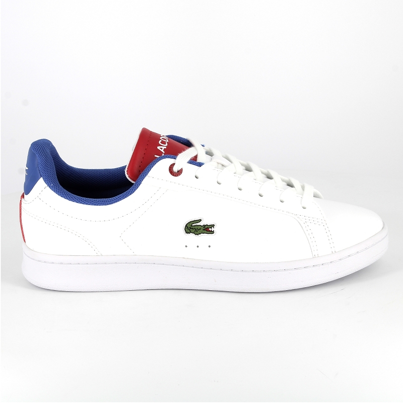 Lacoste CARNABY PRO BL JUNIOR