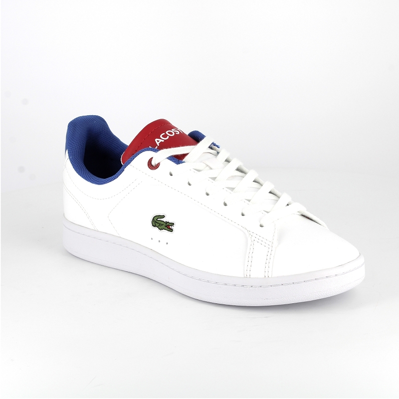 Lacoste CARNABY PRO BL JUNIOR1910101_2