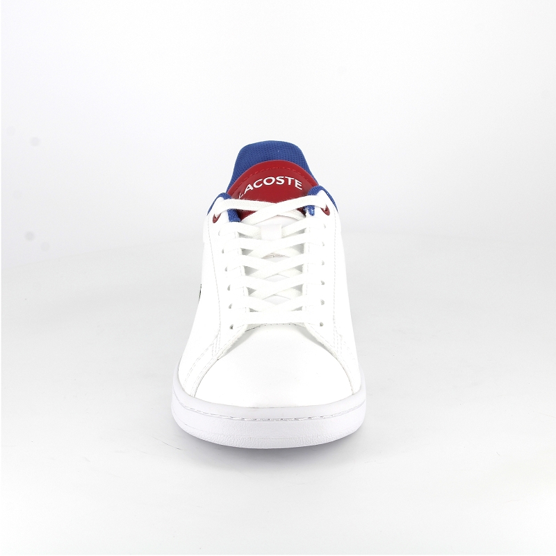Lacoste CARNABY PRO BL JUNIOR1910101_3