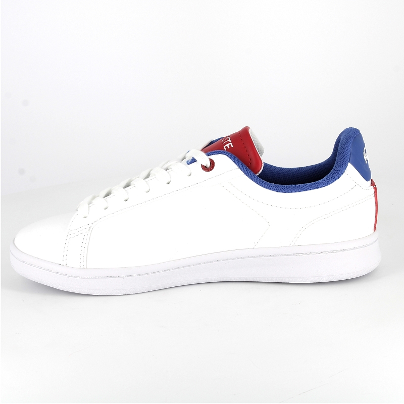 Lacoste CARNABY PRO BL JUNIOR1910101_4